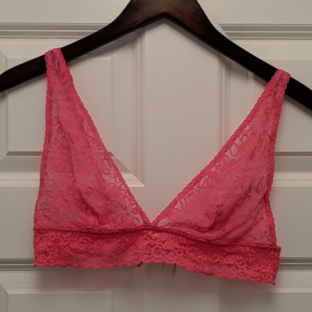 Bra